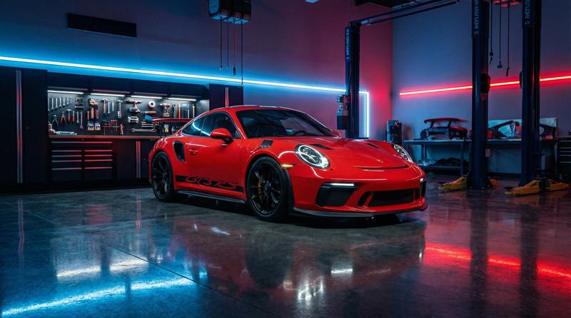 草榴社区汽车改装视频社区