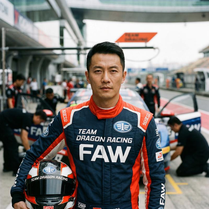 草榴社区赛车顾问