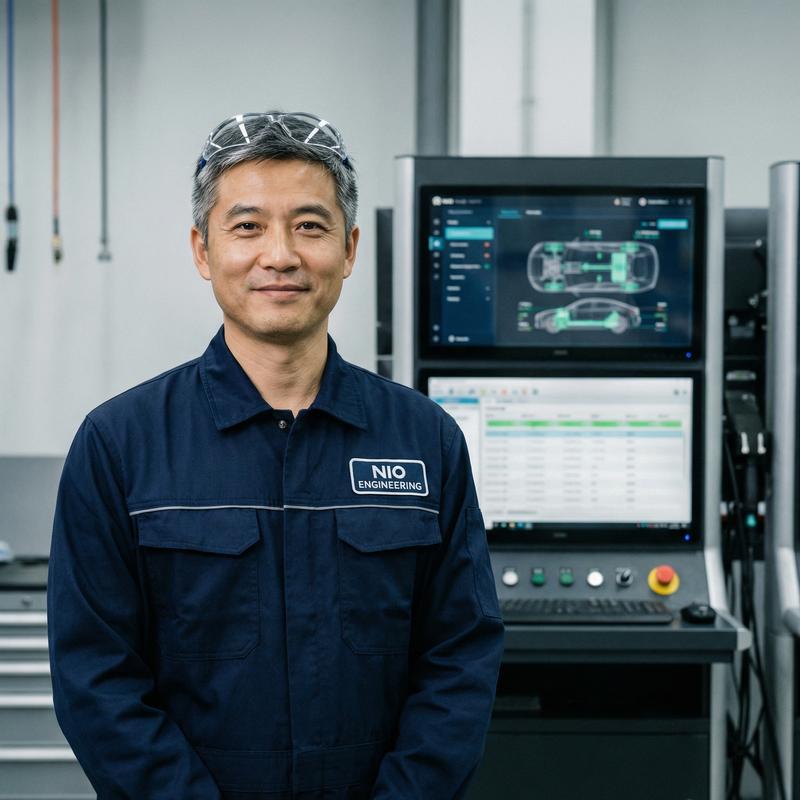 草榴社区技术总工