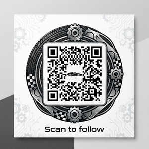 草榴社区公众号