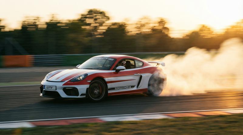 草榴社区赛车视频