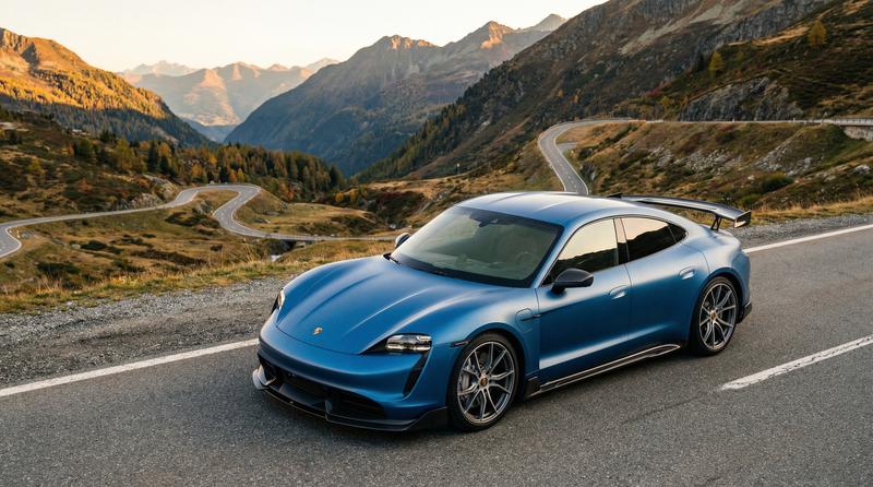 草榴社区汽车测评视频