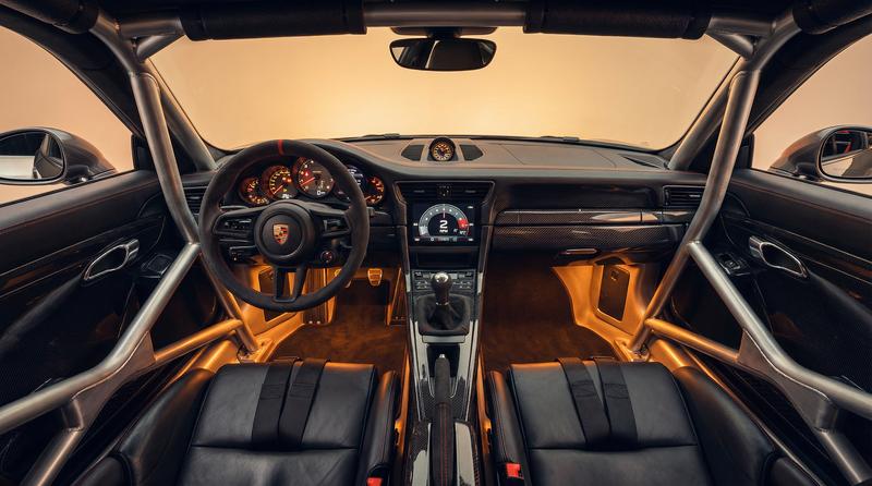 草榴社区内饰改装视频